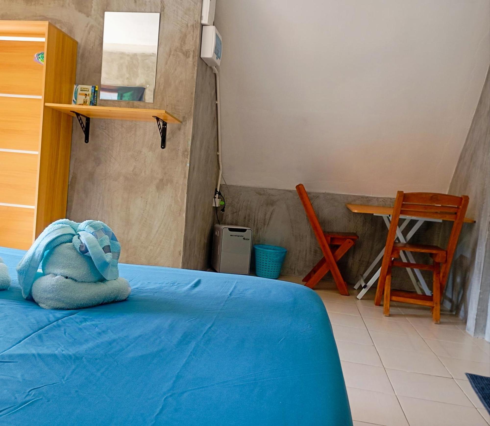 Cashewnut Tree Resort Ko Lanta Exteriör bild